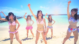 仮面女子『最強☆サマー』PV FULL Ver